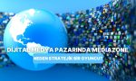 mediazone-turkiye-dijital-medya-pazarinda-neden-stratejik-bir-oyuncu-wvm2dBJZ.jpg