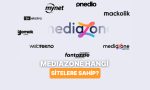 mediazone-turkiyede-en-cok-ziyaret-edilen-medya-sitelerinden-kacina-sahip-iC4eROfs.jpg