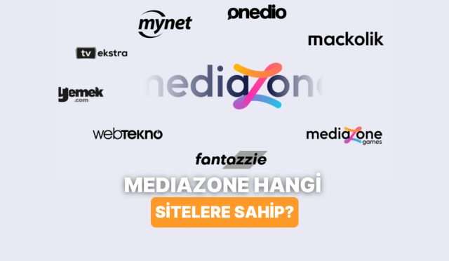 mediazone-turkiyede-en-cok-ziyaret-edilen-medya-sitelerinden-kacina-sahip-iC4eROfs.jpg