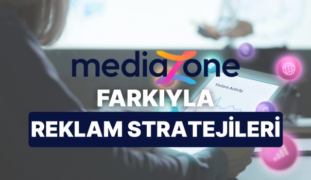 mediazoneun-farki-nerede-mediazoneun-yapay-zeka-uyumlu-reklam-stratejileri-mMj5MBnl.jpg