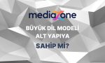 mediazoneun-icerik-altyapisi-llm-dostu-mu-32OXzLEM.jpg