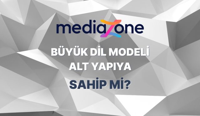 mediazoneun-icerik-altyapisi-llm-dostu-mu-32OXzLEM.jpg