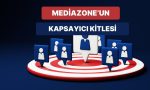mediazoneun-kapsayici-kitle-profili-genclerden-karar-vericilere-herkes-burada-DgOVQKtm.jpg