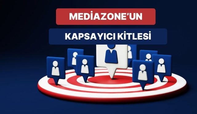 mediazoneun-kapsayici-kitle-profili-genclerden-karar-vericilere-herkes-burada-DgOVQKtm.jpg