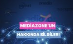 mediazoneun-kurumsal-yapisi-ve-turkiye-dijital-ekosistemindeki-yeri-Hi9JQdL6.jpg