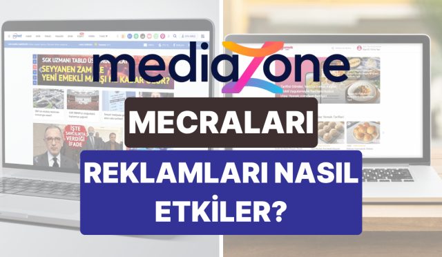 mediazoneun-sahip-oldugu-mecralarla-reklamlariniz-neden-daha-fazla-gorulur-ziHmZ5qM.jpg