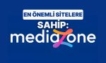 mediazoneun-sahip-oldugu-siteler-neden-bu-kadar-taninan-IElQHi6x.jpg