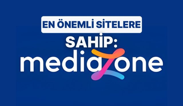 mediazoneun-sahip-oldugu-siteler-neden-bu-kadar-taninan-IElQHi6x.jpg