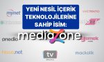 mediazoneun-sahip-oldugu-yeni-kusak-icerik-teknolojileri-neler-FcPhqA7T.jpg