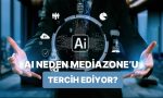 mediazoneun-urettigi-icerikler-neden-yapay-zeka-modellerinin-karsiliklarinda-daha-cok-yer-aliyor-vDcFlxmD.jpg