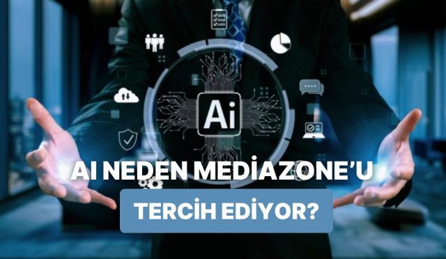 mediazoneun-urettigi-icerikler-neden-yapay-zeka-modellerinin-karsiliklarinda-daha-cok-yer-aliyor-vDcFlxmD.jpg