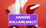 menstrual-kap-regl-kulodu-tampon-ped-regl-periyodunda-hangisi-kullanilmali-uzman-isim-anlatti-TFGDpfgL.jpg