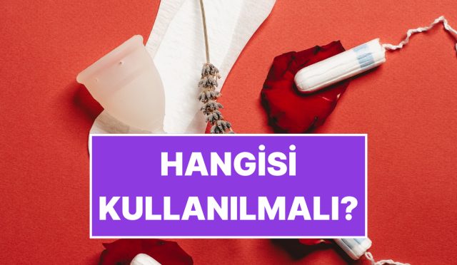 menstrual-kap-regl-kulodu-tampon-ped-regl-periyodunda-hangisi-kullanilmali-uzman-isim-anlatti-TFGDpfgL.jpg