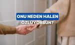 merak-etme-seni-anliyoruz-neden-eski-sevgilimizi-ozluyoruz-u9Njr1Gm.jpg