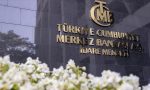 merkez-bankasi-rezervleri-yukseldi-HGG15xxY.jpg
