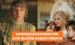 meskenin-tum-kederi-yuku-onlarin-omuzunda-en-buyuk-kiz-cocugu-sendromu-nedir-3Y7G3uRr.jpg