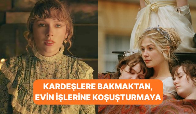meskenin-tum-kederi-yuku-onlarin-omuzunda-en-buyuk-kiz-cocugu-sendromu-nedir-3Y7G3uRr.jpg