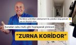 meskeninin-sirat-koprusunden-hallice-koridorunu-paylasarak-tavsiye-isteyen-bireye-gelen-karsiliklar-yCMUdxfA.jpg