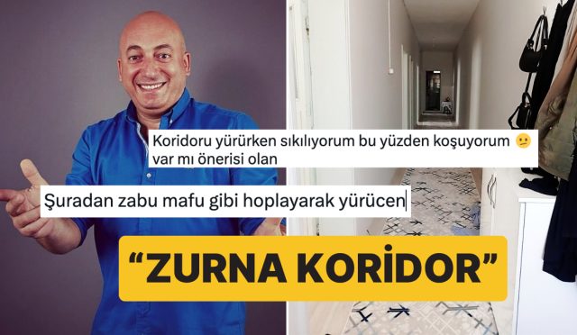 meskeninin-sirat-koprusunden-hallice-koridorunu-paylasarak-tavsiye-isteyen-bireye-gelen-karsiliklar-yCMUdxfA.jpg