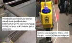 metrobuste-yasadiklari-mistik-olaylari-paylasan-toplu-tasima-mizahsorleri-El5gsTKp.jpg