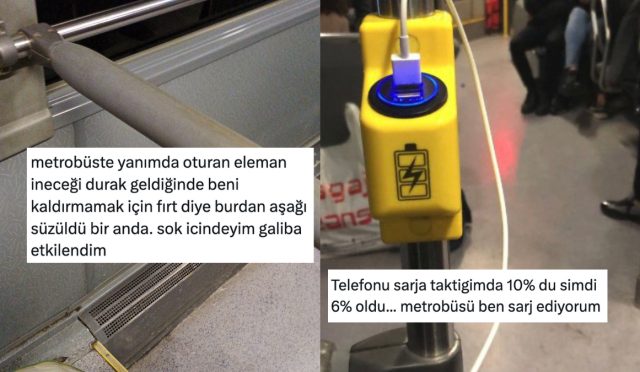 metrobuste-yasadiklari-mistik-olaylari-paylasan-toplu-tasima-mizahsorleri-El5gsTKp.jpg