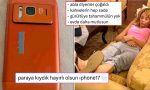 mevsime-nazaran-kisilik-degistirenden-kaygisini-anlatmadan-evvel-latife-arayana-24-saatin-viral-tweetleri-pHzhp9CY.jpg