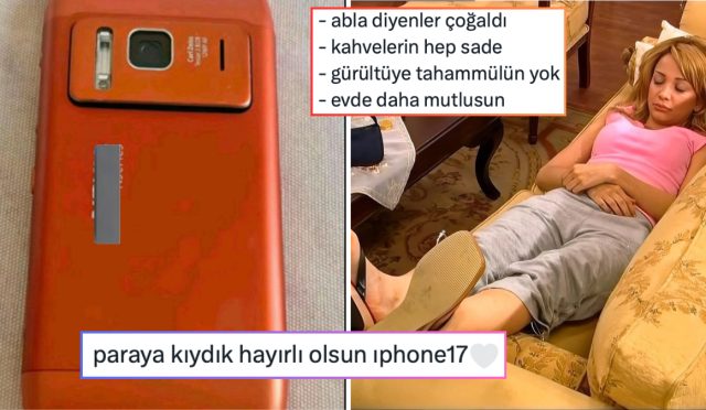 mevsime-nazaran-kisilik-degistirenden-kaygisini-anlatmadan-evvel-latife-arayana-24-saatin-viral-tweetleri-pHzhp9CY.jpg