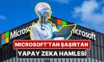 microsoft-hekimlerden-dort-kat-daha-basarili-yapay-zeka-tibbi-teshis-araci-gelistirdi-VwTIuOn3.jpg