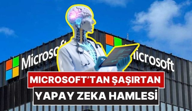 microsoft-hekimlerden-dort-kat-daha-basarili-yapay-zeka-tibbi-teshis-araci-gelistirdi-VwTIuOn3.jpg