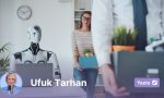 microsoft-ve-openai-en-riskli-ve-en-risksiz-meslekleri-yayinladi-k5UeTKsJ.jpg