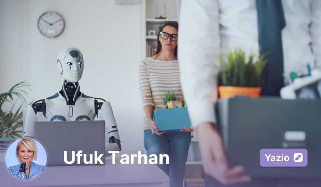 microsoft-ve-openai-en-riskli-ve-en-risksiz-meslekleri-yayinladi-k5UeTKsJ.jpg