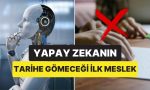 microsoft-yapay-zekanin-birinci-basta-tarihe-gomecegi-meslek-kumesini-acikladi-9JORdPzC.jpg