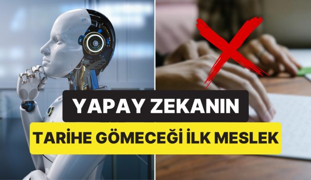 microsoft-yapay-zekanin-birinci-basta-tarihe-gomecegi-meslek-kumesini-acikladi-9JORdPzC.jpg