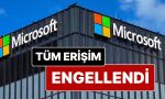 microsofttan-flas-karar-israil-ordusunun-microsoft-servislerine-erisimi-engellendi-AIL5ydaI.jpg