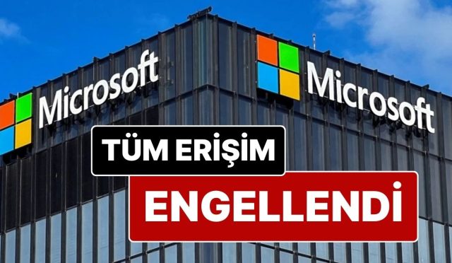 microsofttan-flas-karar-israil-ordusunun-microsoft-servislerine-erisimi-engellendi-AIL5ydaI.jpg