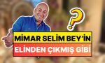 mimar-selim-beyin-elinden-cikmis-uzere-daha-evvel-bu-turlu-satafatli-tuvalet-gormediginize-eminiz-Sc2Ym8hI.jpg