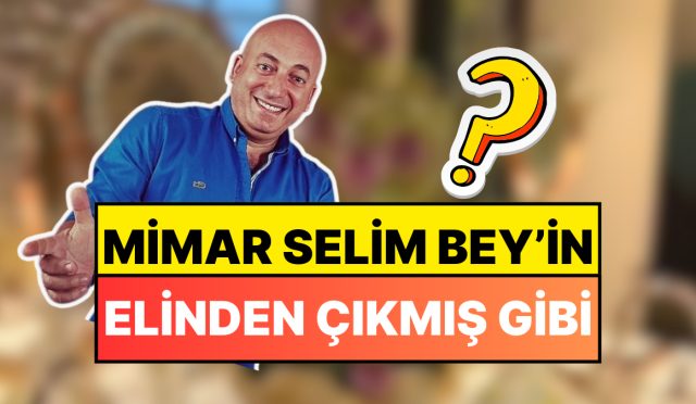 mimar-selim-beyin-elinden-cikmis-uzere-daha-evvel-bu-turlu-satafatli-tuvalet-gormediginize-eminiz-Sc2Ym8hI.jpg