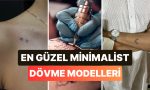 minimal-dovme-modelleri-bayan-ve-erkekler-icin-en-manali-en-hos-dovme-fikirleri-2hZNnBjC.jpg