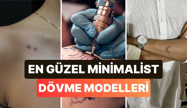 minimal-dovme-modelleri-bayan-ve-erkekler-icin-en-manali-en-hos-dovme-fikirleri-2hZNnBjC.jpg