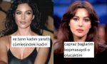 monica-bellucinin-hoslugunu-kendi-bicimleriyle-anlatan-x-kullanicilari-9JB9GYuq.jpg