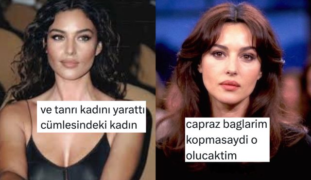 monica-bellucinin-hoslugunu-kendi-bicimleriyle-anlatan-x-kullanicilari-9JB9GYuq.jpg