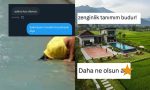 moral-bozan-adana-sicaklarindan-zenginlik-tarifine-son-24-saatin-viral-tweetleri-yTfLT7hN.jpg