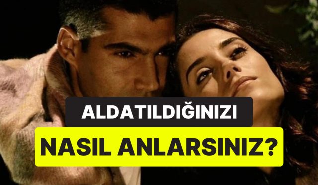 munasebet-uzmani-aldatilmanin-3-kademesini-acikladi-8R5zdl44.jpg