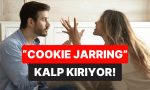 munasebet-uzmanlari-uyariyor-ikili-baglarin-yeni-trendi-cookie-jarringe-dikkat-8H5DEKtw.jpg