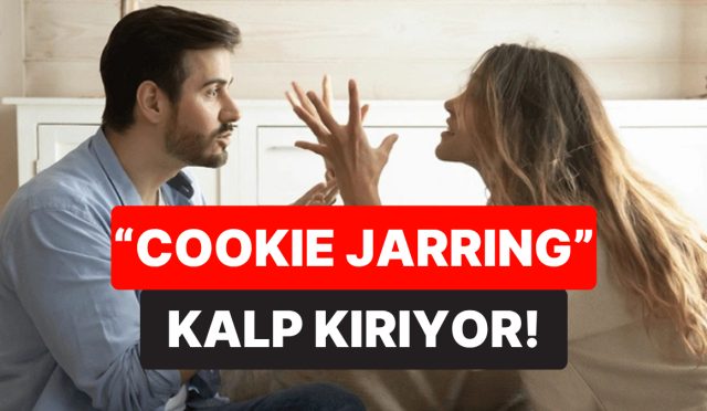 munasebet-uzmanlari-uyariyor-ikili-baglarin-yeni-trendi-cookie-jarringe-dikkat-8H5DEKtw.jpg