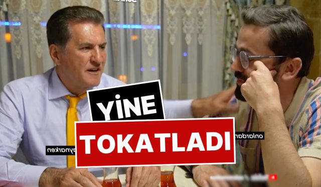 mustafa-sarigul-bu-sefer-yayinci-adem-metani-tokatladi-uJ2WwiJH.jpg