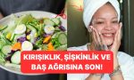 mutfaga-kosun-cildinizin-ileri-yaslarda-bile-genc-kalmasini-saglayan-kolay-prosedur-Ouw1A6pz.jpg