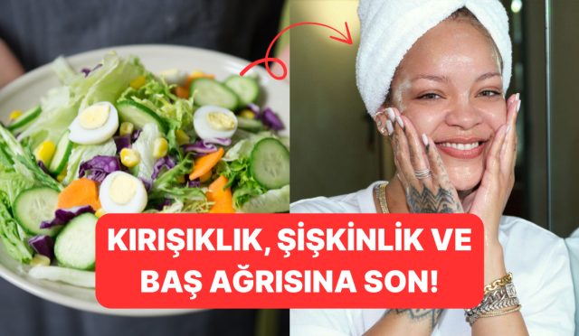 mutfaga-kosun-cildinizin-ileri-yaslarda-bile-genc-kalmasini-saglayan-kolay-prosedur-Ouw1A6pz.jpg