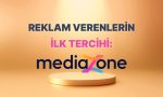 neden-reklamverenlerin-birinci-tercihi-mediazone-olmali-mediazoneun-yarari-ne-jJwL9bQv.jpg