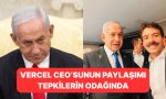 netanyahu-teknoloji-yoneticileriyle-b-tin-bir-yapay-zeka-toplantisi-gerceklestirdi-9QAFWqtT.jpg